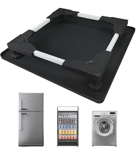 Amazon | ミニ冷蔵庫、 寮の冷蔵庫、コンパクト冷蔵庫13